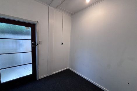 Photo of property in 75 Rowses Road, Aranui, Christchurch, 8061