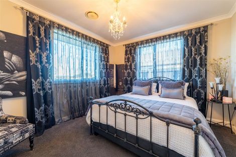 Photo of property in 10 Meadowstone Street, Gleniti, Timaru, 7910