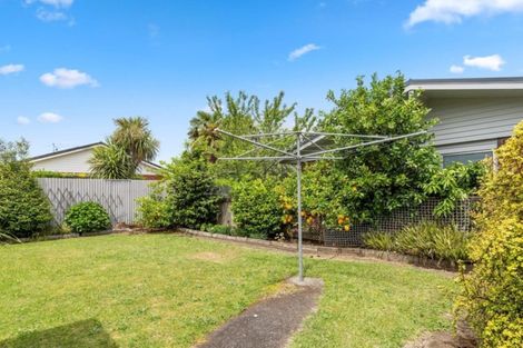 Photo of property in 80 Levers Road, Matua, Tauranga, 3110
