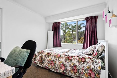 Photo of property in 10 Heritage Way, Maunu, Whangarei, 0110