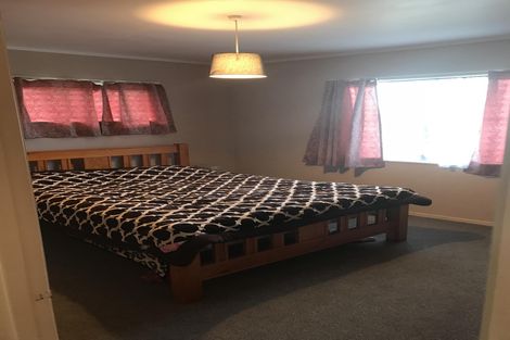 Photo of property in 207 Grandview Road, Nawton, Hamilton, 3200