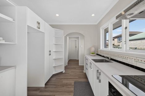 Photo of property in 43 Hounslow Street, Ilam, Christchurch, 8041