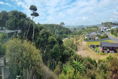 Photo of property in 6 Cornwall Way, Mangawhai Heads, Mangawhai, 0505
