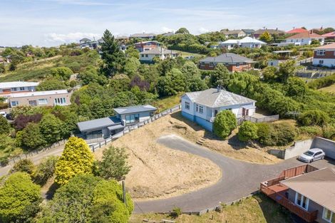 Photo of property in 116 Sidey Street, Calton Hill, Dunedin, 9012