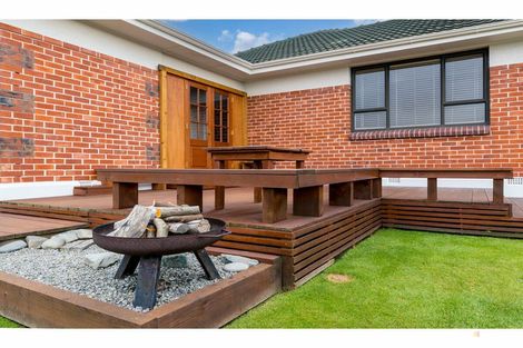 Photo of property in 37 Harris Street, Waimate, 7924