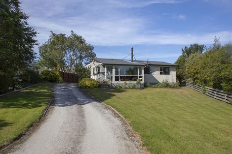 Photo of property in 44 Henry Street, Waikouaiti, 9510