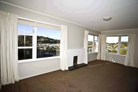Photo of property in 56a Ironside Road, Johnsonville, Wellington, 6037