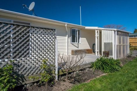 Photo of property in 292a Scott Street, Witherlea, Blenheim, 7201