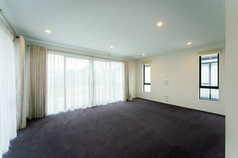 Photo of property in 17 Goh Street, Lincoln, 7608