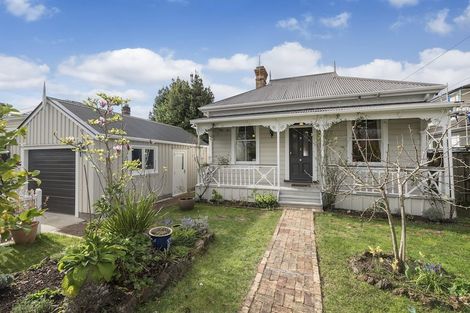 Photo of property in 75 Gribblehirst Road, Sandringham, Auckland, 1025
