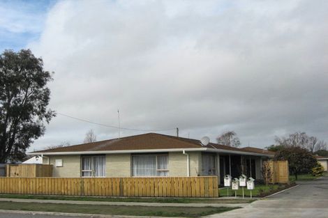 Photo of property in 908a Florence Street, Raureka, Hastings, 4120