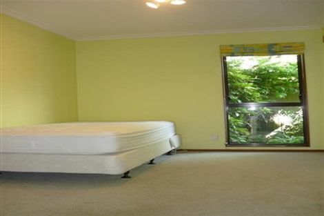 Photo of property in 637a Highgate, Maori Hill, Dunedin, 9010