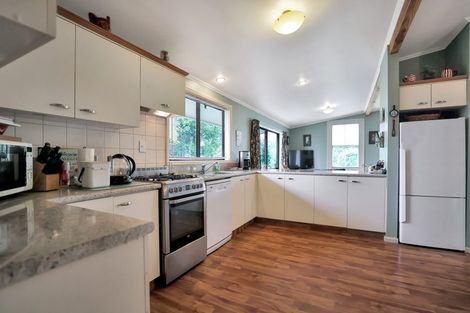 Photo of property in 2 Grove Street, Tinwald, Ashburton, 7700