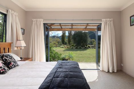 Photo of property in 19 Whiting Drive, Wakefield, 7025