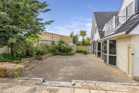Photo of property in 25 Callender Terrace, Paraparaumu Beach, Paraparaumu, 5032