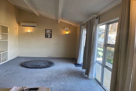 Photo of property in 1/23 Woodcote Drive, Glenfield, Auckland, 0629