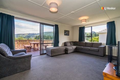 Photo of property in 17 Dover Street, Liberton, Dunedin, 9010