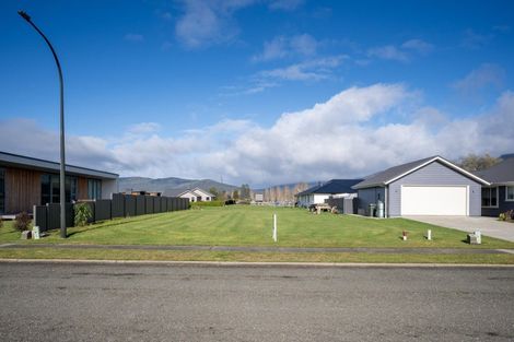 Photo of property in 43 Asher Avenue, Te Anau, 9600
