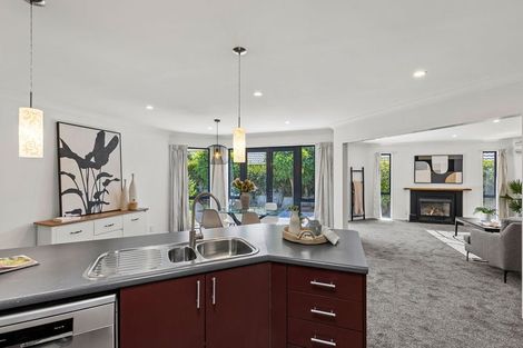 Photo of property in 11 Rushmore Drive, Belfast, Christchurch, 8051