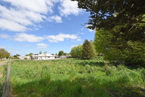 Photo of property in 36 Hastings Street, Ohai, 9635