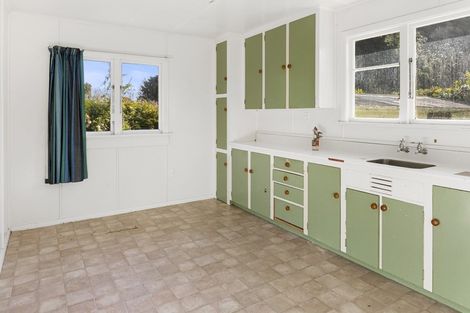 Photo of property in 241 Nile Street, Maitai, Nelson, 7010