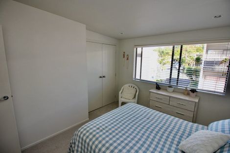 Photo of property in 27/1 Centennial Drive, Whitianga, 3510