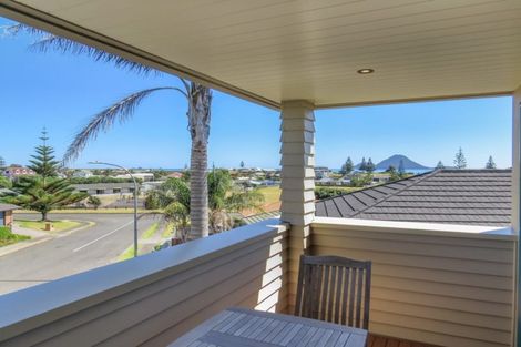 Photo of property in 7 Island View Heights, Coastlands, Whakatane, 3120
