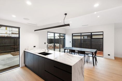 Photo of property in 8 Pipipi Lane, Halswell, Christchurch, 8025