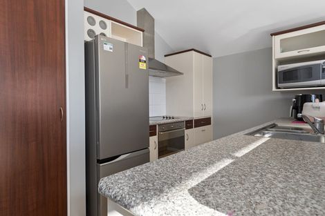 Photo of property in 31/19 Brodie Place, Bethlehem, Tauranga, 3110