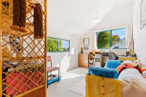 Photo of property in 11/485 Don Buck Road, Massey, Auckland, 0614