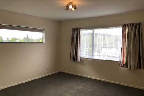Photo of property in 71 Brunner Street, Nelson South, Nelson, 7010
