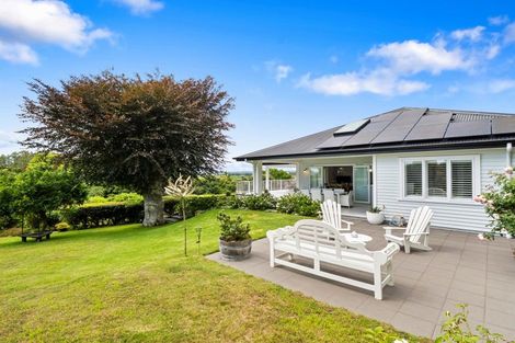 Photo of property in 322 Te Puke Highway, Papamoa, Te Puke, 3187