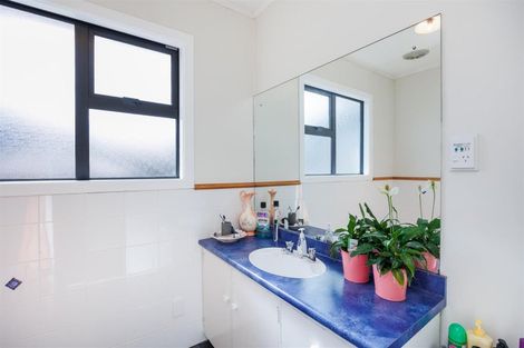 Photo of property in 79 Tutaenui Road, Marton, 4710