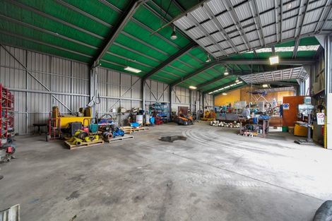 Photo of property in 485 Broadway, Stratford, 4393