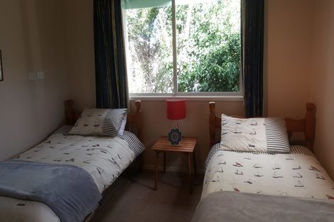 Photo of property in 46 Grey Street, Woodville, 4920