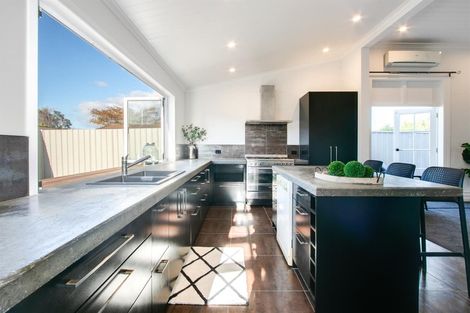 Photo of property in 502 Ellison Road, Hastings, 4122