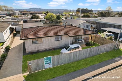 Photo of property in 57 Main Street, Edgecumbe, 3120