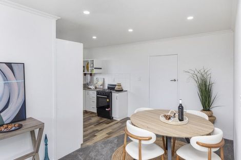 Photo of property in 22 Kirk Road, Templeton, Christchurch, 8042