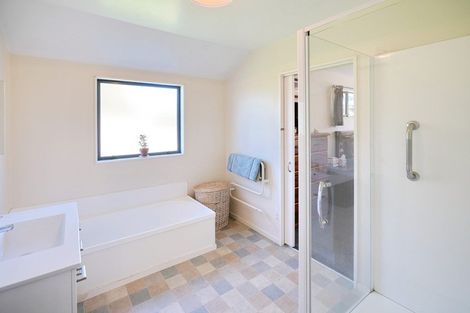 Photo of property in 11a Carters Road, Amberley, 7410