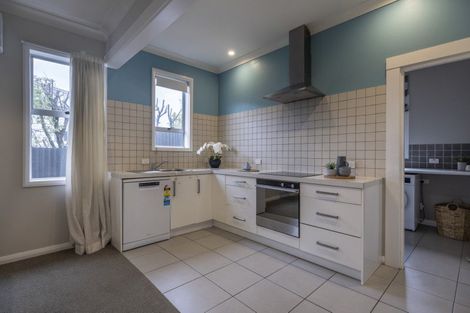 Photo of property in 23 Oakland Street, Andersons Bay, Dunedin, 9013