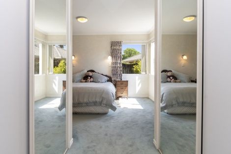 Photo of property in 15 Jacinda Close, Pyes Pa, Tauranga, 3112