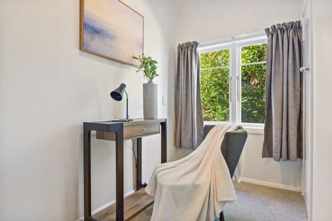 Photo of property in 11 Morey Street, Owhata, Rotorua, 3010