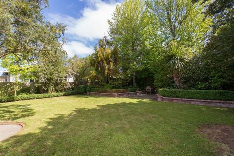 Photo of property in 77 Flockton Street, Mairehau, Christchurch, 8013