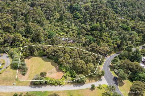 Photo of property in 47 Tarapatiki Drive, Whitianga, 3510