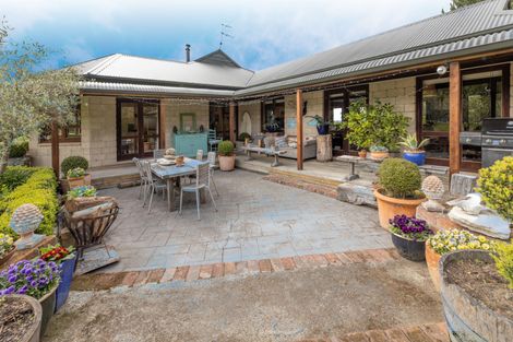 Photo of property in 59 Ramsay Road, Sefton, Rangiora, 7477