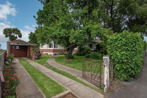 Photo of property in 720 Highgate, Maori Hill, Dunedin, 9010