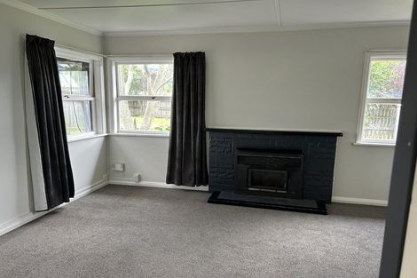 Photo of property in 25 Stratford Street, Richmond, 7020