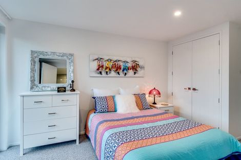 Photo of property in 607 Marine Parade, Napier South, Napier, 4110