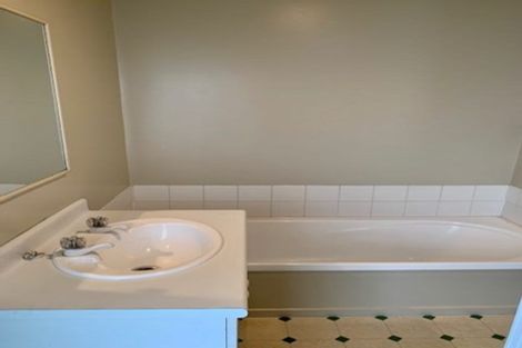 Photo of property in 4/31 Huxley Street, Sydenham, Christchurch, 8023