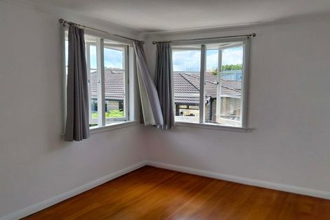 Photo of property in 38a Robins Road, Judea, Tauranga, 3110